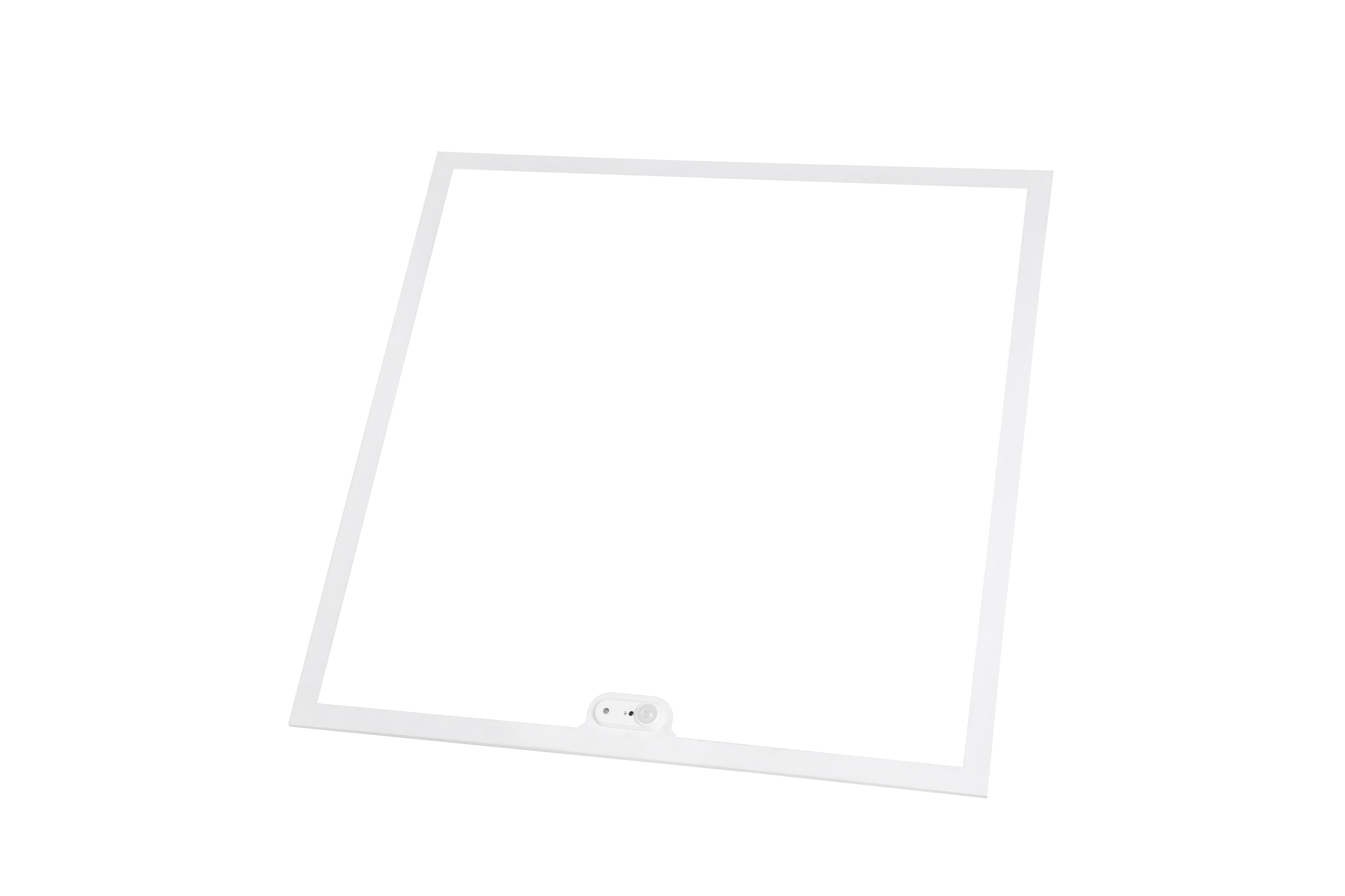 XS-S-100 PIR Sensor